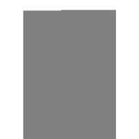 3x5 Metre Lastikli Misina Bileklik İpi 0,8 mm