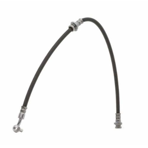 Qashqai Fren Hortumu Ön Sol14-