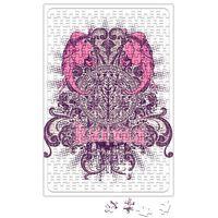 Karma Puzzle 240 Parça Yapboz
