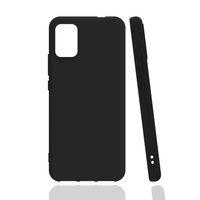 Reeder P13 Blue Max Pro Lite 2022 Kılıf Zore Biye Silikon