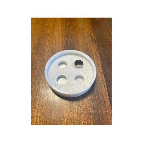 Sağlıklı Rips HR Dozaj Kapsül Doldurucu (Bu ürün Sadece Plastik parçadır - Almadan Önce Soru Sorabilirsiniz)