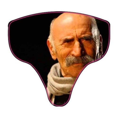 SEVGENT Tuncel Kurtiz Mondial Mh Drift 2011 - 2020 Uyumlu Siperlik Sticker