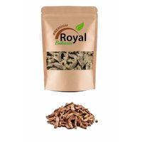 Hazanbel Kök Deluxe Seri Organik Lezzetli 150 Gr