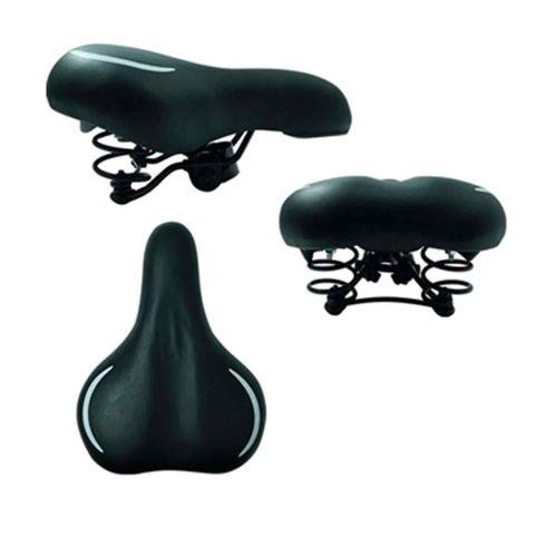 SEVGENT Sele Mtb Yaylı 1. Kalite Sle 319