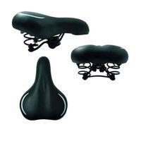 SEVGENT Sele Mtb Yaylı 1. Kalite Sle 319