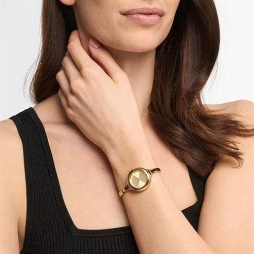 Michael Kors MK4929 Kadın Kol Saati