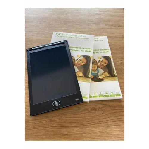 Dijital Yazı Tahtası LCD Tablet Çizim SK-011