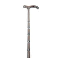 Ahşap Baston Alk2864