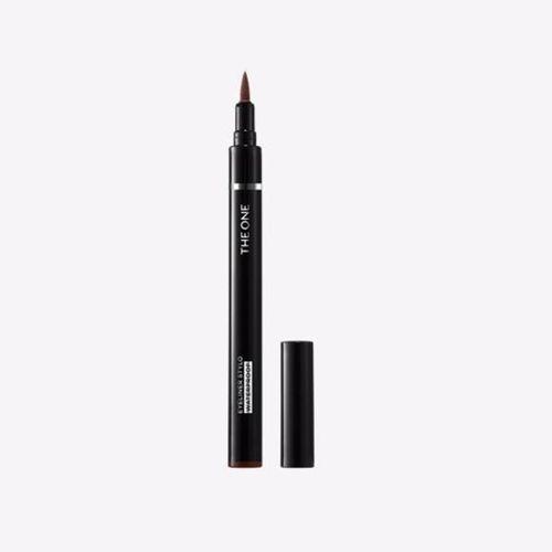 ORİFLAME The ONE Suya Dayanıklı Kalem Eyeliner Brown Mocha 1.6 g