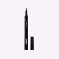 ORİFLAME The ONE Suya Dayanıklı Kalem Eyeliner Brown Mocha 1.6 g