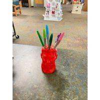 Stalin Kalem Kupası - 5140473