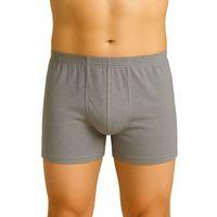 Gri Mı Emay 6810 Arjantin Erkek Boxer