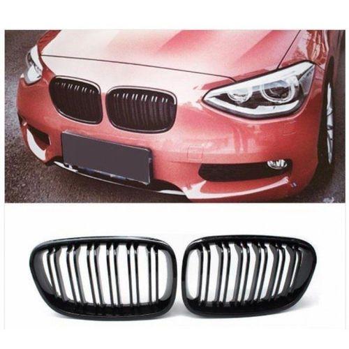 Bmw F20 Uyumlu Panjur 2012 - 2015 Model Arası