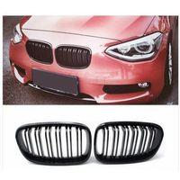 Bmw F20 Uyumlu Panjur 2012 - 2015 Model Arası