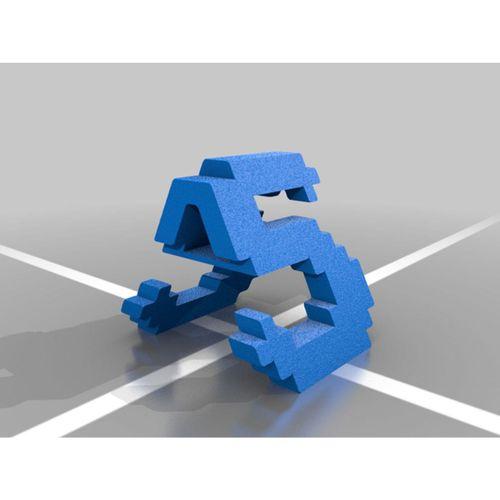 S A (Bu ürün Sadece Plastik parçadır - Almadan Önce Soru Sorabilirsiniz)