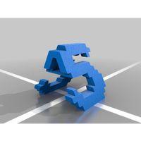 S A (Bu ürün Sadece Plastik parçadır - Almadan Önce Soru Sorabilirsiniz)