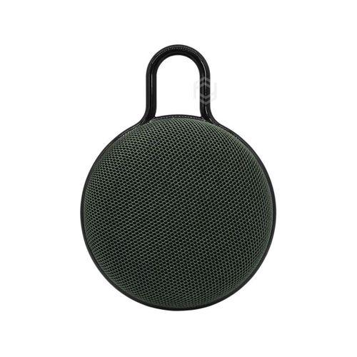 Frisby Fs-186bt-g Gri Taşınabilir Bluetooth Hoparlör