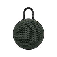 Frisby Fs-186bt-g Gri Taşınabilir Bluetooth Hoparlör