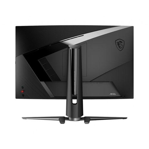 27 MSI MAG 274QPF X32 0.5MS 320Hz IPS 2K WQHD ADAPTIVE-SYNC HDR400 PIVOT RAPID GAMING