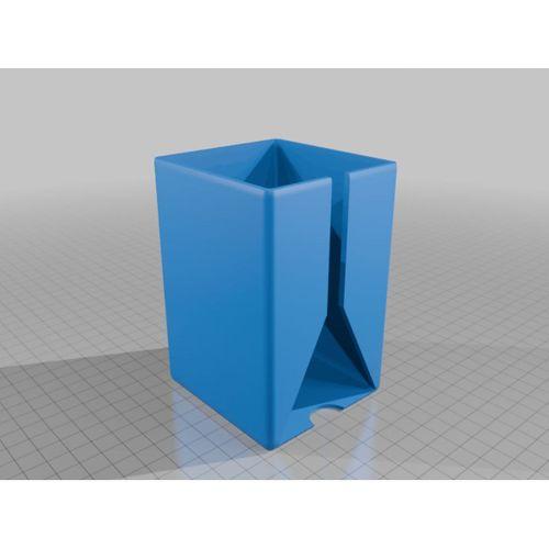 Çay Kutusu – Çay Caddy – 6900212