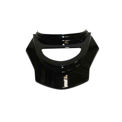 MONDİAL Mondial 125 Nt Turkuaz Arka Üst Kapak Siyah 2016 Orj