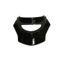 MONDİAL Mondial 125 Nt Turkuaz Arka Üst Kapak Siyah 2016 Orj