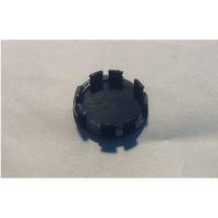 Honda C125 Ayna Kapakları (Set) 4 Adet ABS Baskı 00145