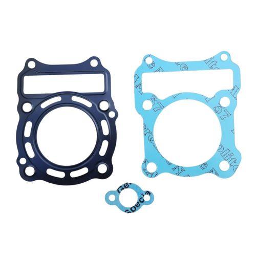 CF MOTO Cf Moto Nk 150 Silindir Alt-Üst Conta Seti Hn