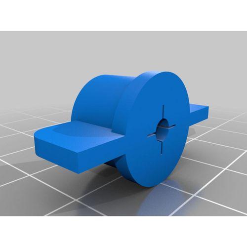 Titreşim Önleyici Stand Lehimleme İstasyonu için (Bu ürün Sadece Plastik parçadır - Almadan Önce Soru Sorabilirsiniz)