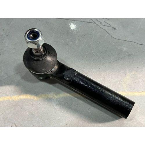 Rot Basi Maxima 91-05  Almera 00-