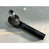 Rot Basi Maxima 91-05  Almera 00-