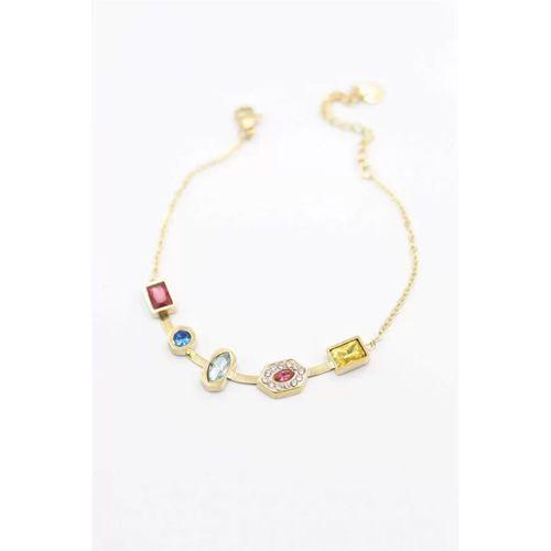 Element  Bileklik - Altın