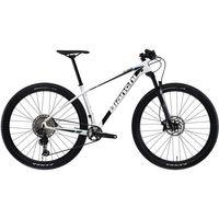 Bianchi Nitron 9.3 Xt/Slx 1x12 29 Jant Karbon Dağ Bisikleti 43 cm