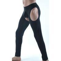 Br220368 Mikro Ağ Kısmı Açıktayt