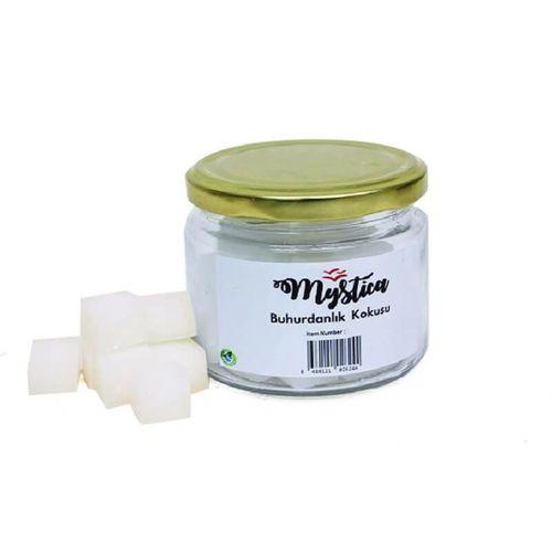 Buhurdanlık Kokusu Wax Baby Powder