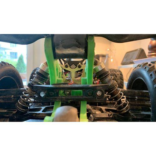 JLB Çita Kemik Evo V1 - 5137621