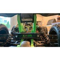 JLB Çita Kemik Evo V1 - 5137621