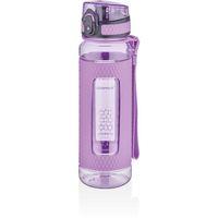 Uzspace Tritan Su Matarası 800Ml VGN5045 Mor