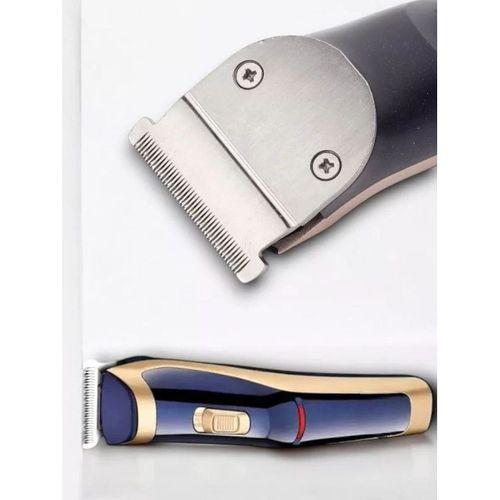 Hk-6005  Tıraş Makinesi