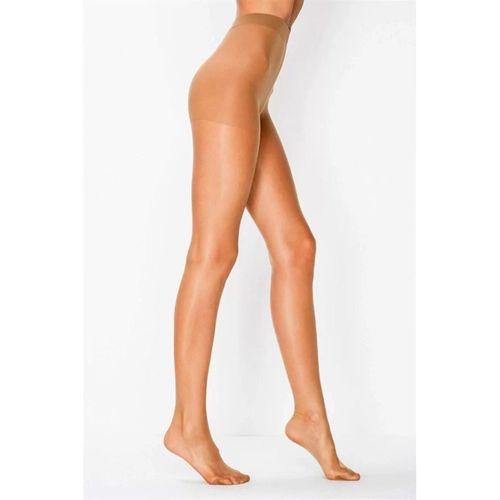 Daymod Süper İnce Kadın Külotlu Çorap