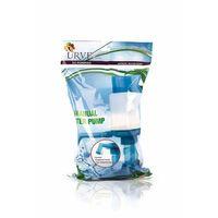 Poşetli Damacana Su Pompası Royaleks-UR3088