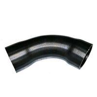 BSG Turbo Hortumu 11617799389 E38 E39 E46 X5 E53