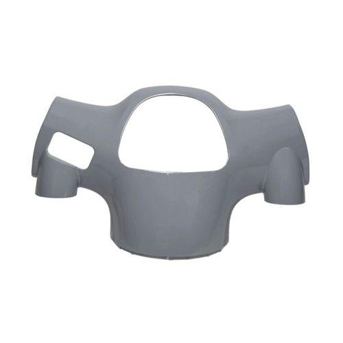 MONDİAL Mondial Turismo 50İ Gidon Üst Kapak Gri