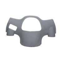 MONDİAL Mondial Turismo 50İ Gidon Üst Kapak Gri