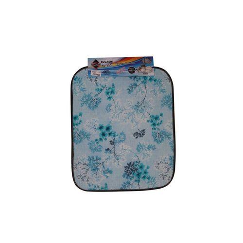Yuvalin Micro Bulaşık Matı Altlığı 40x47,50 cm