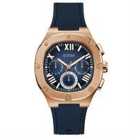 Guess GUGW0571G2 Erkek Kol Saati