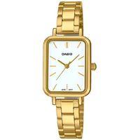 LTP-V009G-7EUDF Casio Bayan Kol Saati