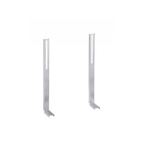 Grohe 39683000 Gömme Rezervuar Ayağı Tamamlayıcısı 99937304