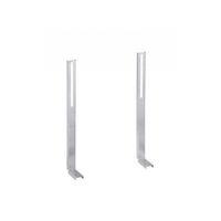 Grohe 39683000 Gömme Rezervuar Ayağı Tamamlayıcısı 99937304