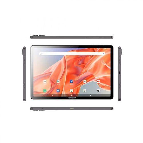 Hometech Alfa 11BT 128 GB 10.95" Tablet
